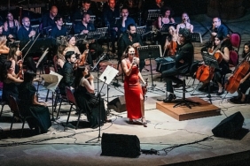 buyuksehir-orkestrasi-ve-esther-abramiden-muhtesem-konser-n33UKO7x.jpg