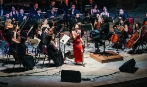 buyuksehir-orkestrasi-ve-esther-abramiden-muhtesem-konser-n33UKO7x.jpg