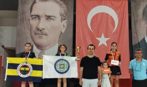 buyuksehir-sporcusu-turkiye-sampiyonu-oldu-vMMMBs1U.jpg
