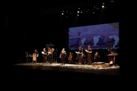 buyuksehirden-mevlana-idrise-unutulmaz-vefa-wprEi5Td.jpg