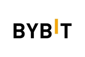 bybit-raporu-kurumsal-ve-bireysel-yatirimcilar-arasinda-stablecoin-riskinin-azaldigini-ve-kurumlarin-btc-ve-NLhL6jFY.jpg