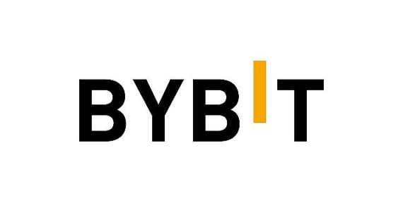 Bybit Raporu, Kurumsal ve Bireysel Yatırımcılar Arasında Stablecoin Riskinin Azaldığını ve Kurumların BTC ve ETH’ye Daha Fazla Odaklandığını Ortaya Çıkardı