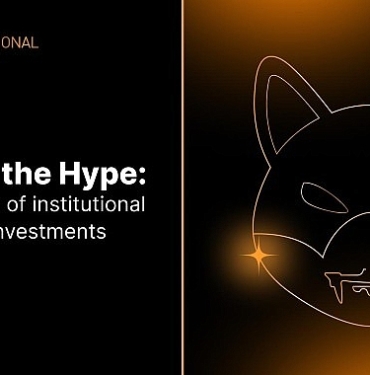 bybitten-yeni-rapor-kurumlar-ve-perakende-memecoin-yatirimlarini-nasil-sekillendiriyor-ptFNg39x.jpg