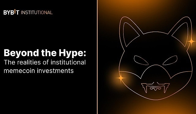 bybitten-yeni-rapor-kurumlar-ve-perakende-memecoin-yatirimlarini-nasil-sekillendiriyor-ptFNg39x.jpg
