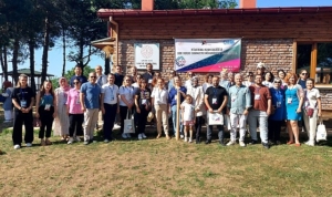 canikten-egitimde-farkindalik-3WWzZUTf.jpg