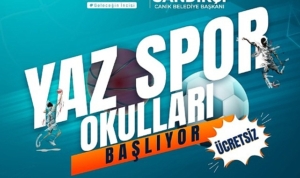 canikten-spor-atagi-lxFTWQ6n.jpg
