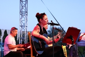cankaya-belediyesi-21-haziran-dunya-muzik-gununu-ugur-mumcu-parkinda-duzenledigi-konserlerle-kutladi-XR2AurkN.jpg