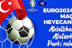cankaya-belediyesi-euro-2024-heyecanini-ahlatlibel-ataturk-parkinda-kuracagi-dev-ekrana-tasiyor-1aKqlHuT.jpg
