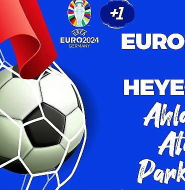 cankaya-belediyesi-euro-2024-heyecanini-ahlatlibel-ataturk-parkinda-kuracagi-dev-ekrana-tasiyor-1aKqlHuT.jpg