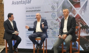 carrefoursa-bayilik-bulusmalari-turkiyenin-dort-bir-yaninda-esnaf-ve-girisimcilerle-bulusacak-bmLNh5wN.jpg