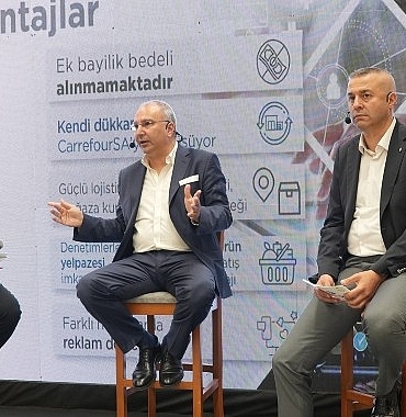 carrefoursa-bayilik-bulusmalari-turkiyenin-dort-bir-yaninda-esnaf-ve-girisimcilerle-bulusacak-bmLNh5wN.jpg