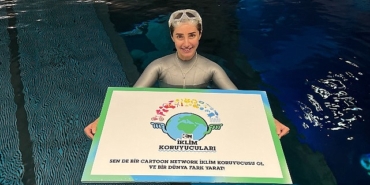 cartoon-networkun-iklim-koruyuculari-projesi-devam-ediyor-sahika-ercumen-bir-dunya-fark-yaratacak-Q7MNIUB9.jpg