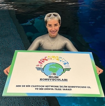 cartoon-networkun-iklim-koruyuculari-projesi-devam-ediyor-sahika-ercumen-bir-dunya-fark-yaratacak-Q7MNIUB9.jpg