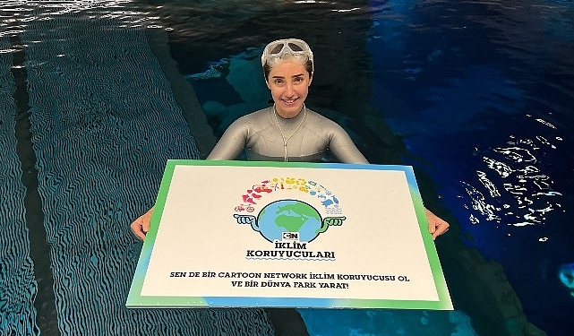 cartoon-networkun-iklim-koruyuculari-projesi-devam-ediyor-sahika-ercumen-bir-dunya-fark-yaratacak-Q7MNIUB9.jpg