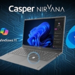 casper-nirvana-x600-dizustu-bilgisayarlarina-microsoft-copilot-tusu-ekledi-O4WW6dvq.jpg