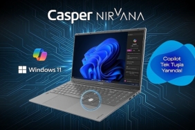 casper-nirvana-x600-dizustu-bilgisayarlarina-microsoft-copilot-tusu-ekledi-O4WW6dvq.jpg