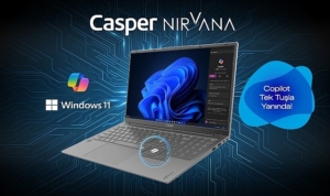 casper-nirvana-x600-dizustu-bilgisayarlarina-microsoft-copilot-tusu-ekledi-O4WW6dvq.jpg