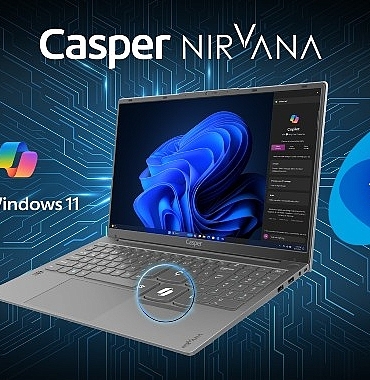 casper-nirvana-x600-dizustu-bilgisayarlarina-microsoft-copilot-tusu-ekledi-O4WW6dvq.jpg