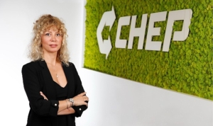 chepin-bm-sertifikali-ambalaj-cozumleri-lityum-iyon-bataryalari-icin-ust-duzey-koruma-sagliyor-TND841nq.jpg