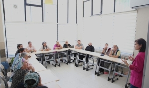 cigli-belediyesinden-kadinlara-hukuki-danismanlik-hizmeti-xCiT9DzX.jpg