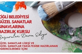 ciglide-guzel-sanatlara-hazirlik-kursu-kayitlari-devam-ediyor-OgQQDraE.jpg