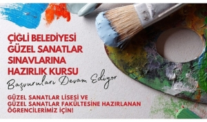 ciglide-guzel-sanatlara-hazirlik-kursu-kayitlari-devam-ediyor-OgQQDraE.jpg