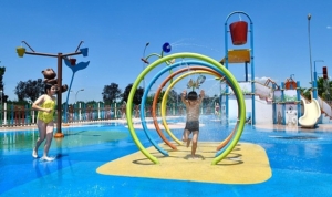 cocuklar-icin-en-sulu-eglence-yBGWEYWW.jpg