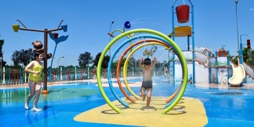 cocuklar-icin-en-sulu-eglence-yBGWEYWW.jpg