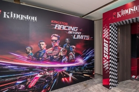 computex-2024-kingston-yaris-arabasindan-ilham-alan-ddr5-bellek-ddr5-camm2-ve-yapay-zeka-mdz7YYEQ.jpg