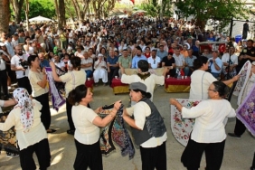 davut-dede-senligine-yogun-ilgi-6laftXr6.jpg