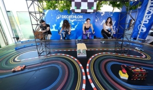 decathlon-mayfest24-9-bin-sporsevere-ev-sahipligi-yapti-YBFaD11s.jpg