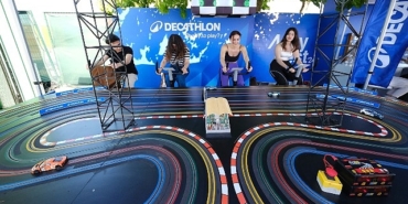 decathlon-mayfest24-9-bin-sporsevere-ev-sahipligi-yapti-YBFaD11s.jpg