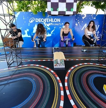 decathlon-mayfest24-9-bin-sporsevere-ev-sahipligi-yapti-YBFaD11s.jpg