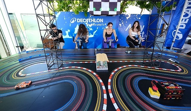 decathlon-mayfest24-9-bin-sporsevere-ev-sahipligi-yapti-YBFaD11s.jpg