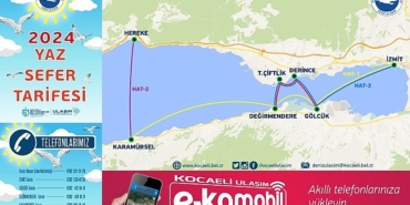 deniz-ulasiminda-yaz-sefer-tarifesine-gecilecek-yWZKs7rg.jpg