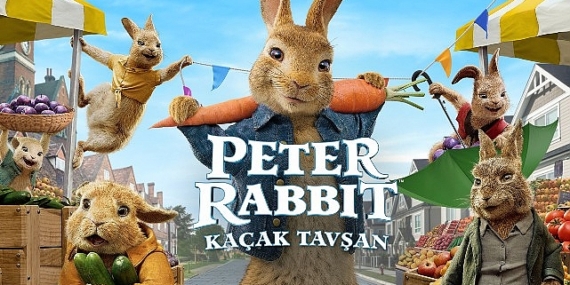 Digiturk’ten Ekranlarda Bayram Şenliği