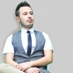 dj-mahmut-gorgenin-love-adli-deep-house-calismasi-buyuk-basari-elde-etti-yeni-sarki-kxtnj516.jpg