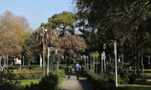 dokuz-eylul-universitesi-deu-yesil-kampusleriyle-dunyanin-en-cevreci-universitesi-arasinda-4JHPZ8ce.jpg