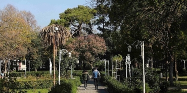 dokuz-eylul-universitesi-deu-yesil-kampusleriyle-dunyanin-en-cevreci-universitesi-arasinda-4JHPZ8ce.jpg