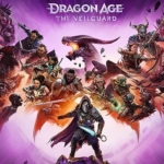 dragon-age-the-veilguardin-yoldas-kadrosu-etkileyici-bir-sinematikle-tanitildi-BVkNH5lC.jpg