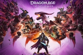 dragon-age-the-veilguardin-yoldas-kadrosu-etkileyici-bir-sinematikle-tanitildi-BVkNH5lC.jpg