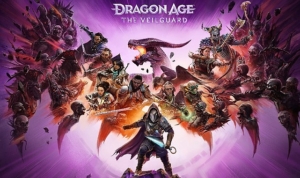 dragon-age-the-veilguardin-yoldas-kadrosu-etkileyici-bir-sinematikle-tanitildi-BVkNH5lC.jpg