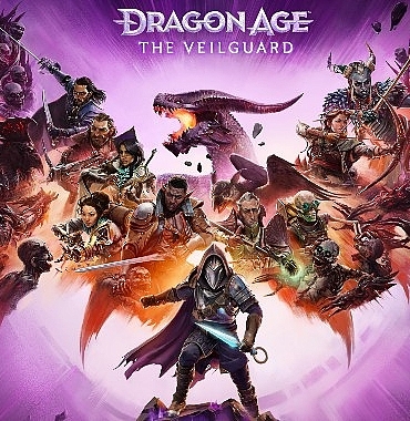 dragon-age-the-veilguardin-yoldas-kadrosu-etkileyici-bir-sinematikle-tanitildi-BVkNH5lC.jpg