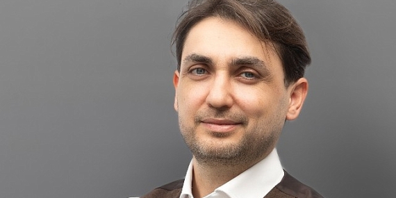 Dünya Çevre Günü: Uzaktan Çalışma ile Sürdürülebilir Geleceğe Adım Atın