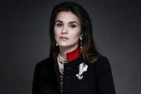 dunya-sahnelerinin-parlayan-yildizi-olga-peretyatko-acik-havada-4OZx5iWh.jpg