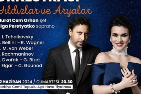 dunya-sahnelerinin-parlayan-yildizi-olga-peretyatko-acik-havada-wOZyRxVu.jpg