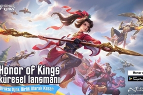 dunyanin-en-cok-oynanan-mobil-mobasi-honor-of-kingsten-10-milyon-liralik-turnuva-K9LLTd1S.jpg