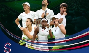dunyanin-en-prestijli-tenis-turnuvasi-wimbledon-tum-heyecaniyla-s-sport-plusta-JmZ755lk.jpg