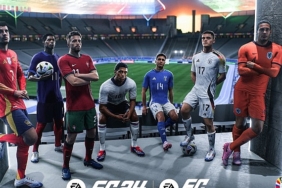 ea-sports-uefa-euro-2024u-ea-sports-fc-24-ve-ea-sports-fc-mobileda-ei3NCKgD.jpg