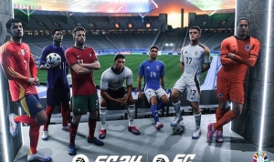 ea-sports-uefa-euro-2024u-ea-sports-fc-24-ve-ea-sports-fc-mobileda-ei3NCKgD.jpg